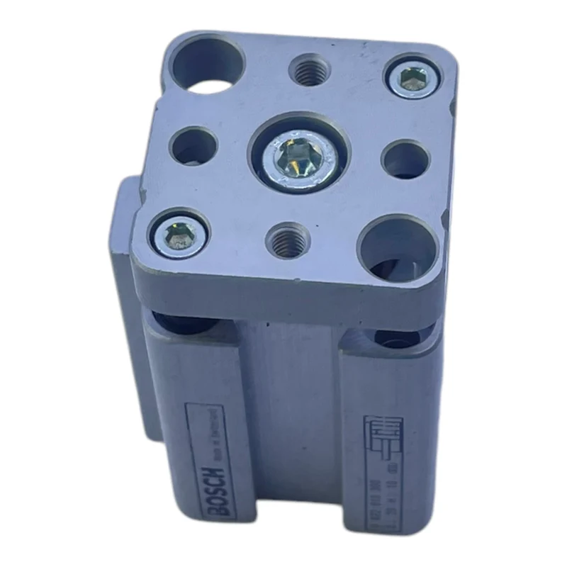 BOSCH 0822010300 Kurzhubzylinder für industriellen Einsatz BOSCH 0822010300