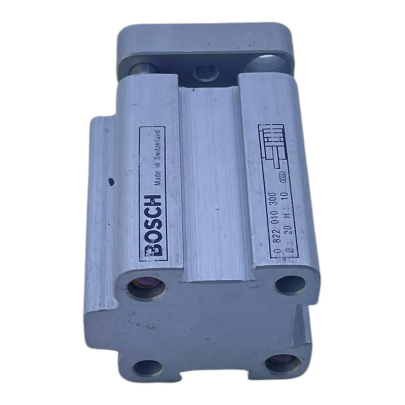 BOSCH 0822010300 Kurzhubzylinder für industriellen Einsatz BOSCH 0822010300