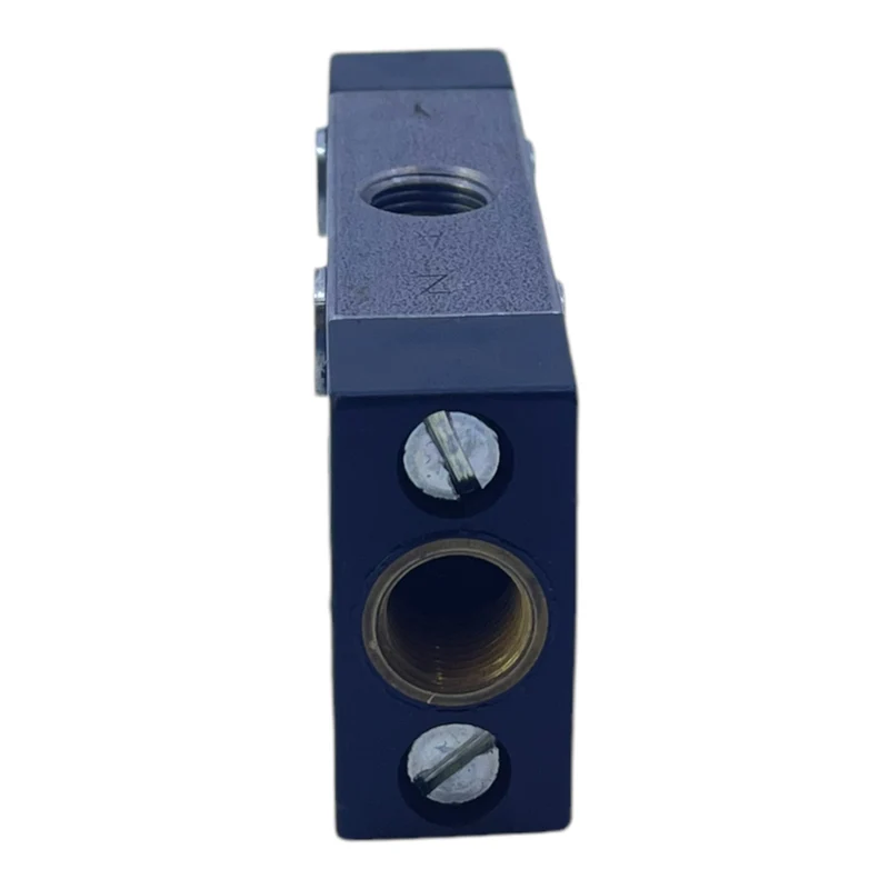 BOSCH 0820212001 Pneumatikventil für industriellen Einsatz BOSCH 0820212001