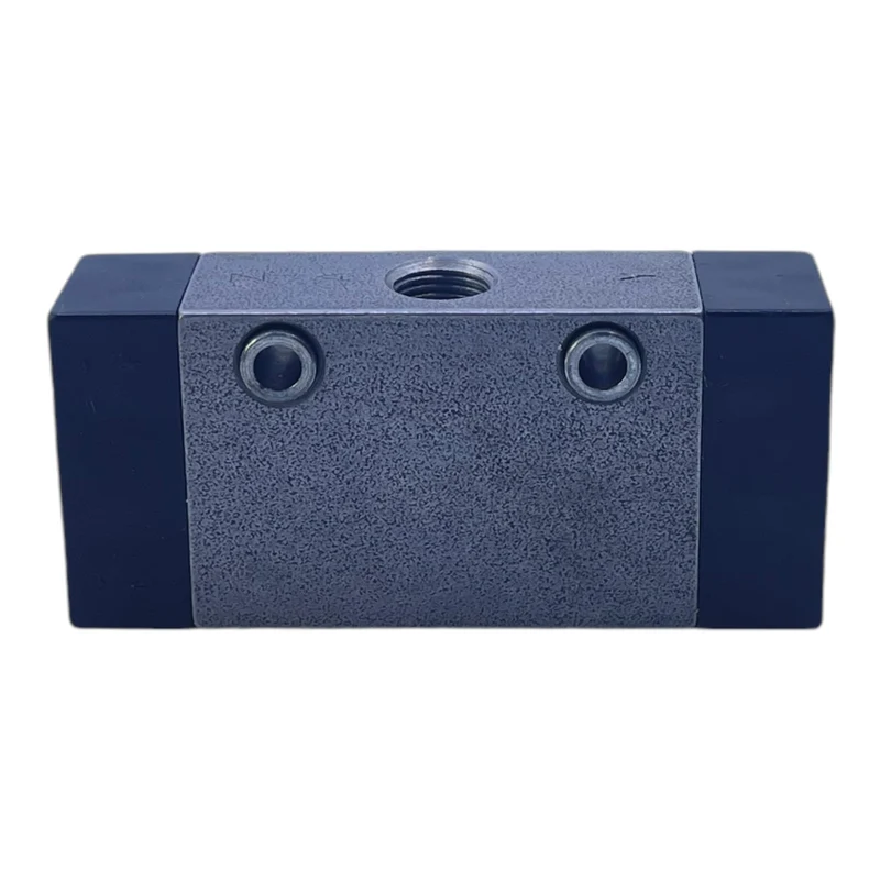BOSCH 0820212001 Pneumatikventil für industriellen Einsatz BOSCH 0820212001