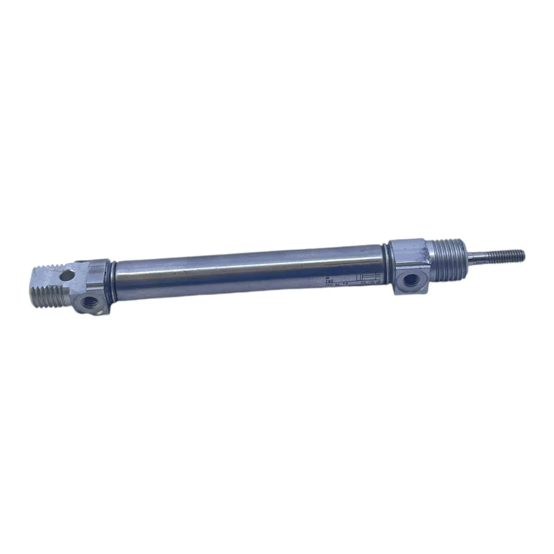 BOSCH 0822030203 Pneumatikzylinder für industriellen Einsatz BOSCH 0822030203