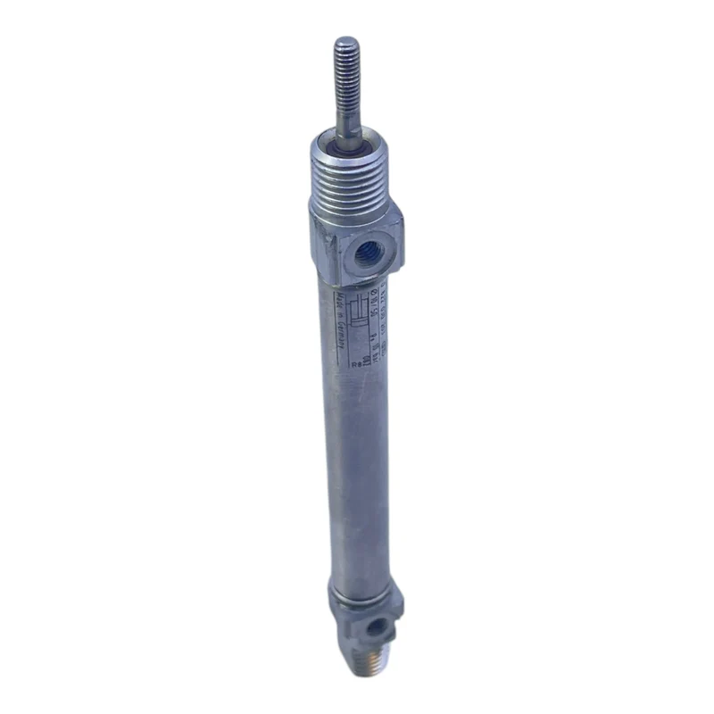 BOSCH 0822030203 Pneumatikzylinder für industriellen Einsatz BOSCH 0822030203
