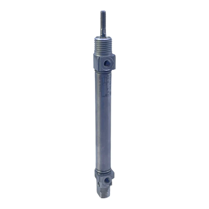 BOSCH 0822030203 Pneumatikzylinder für industriellen Einsatz BOSCH 0822030203