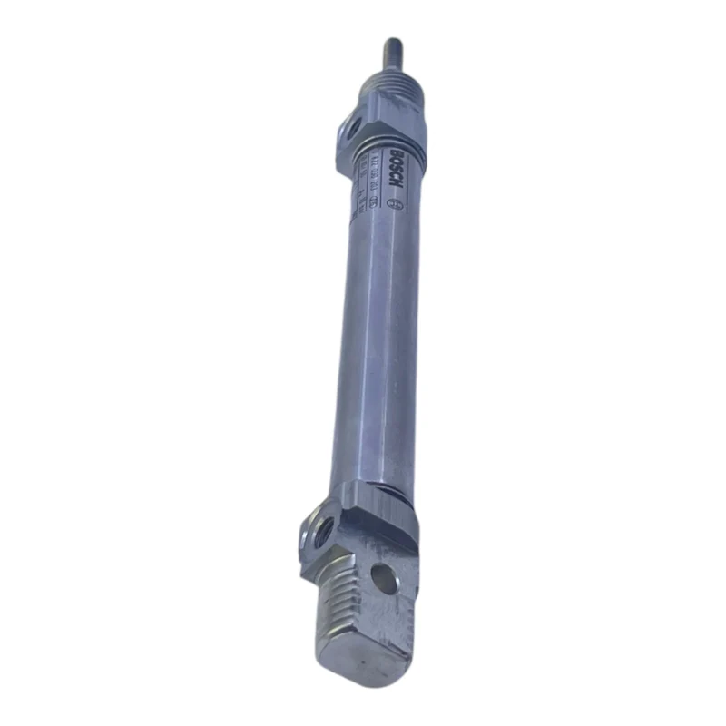 BOSCH 0822030203 Pneumatikzylinder für industriellen Einsatz BOSCH 0822030203