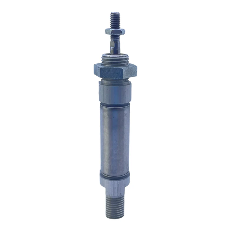 Bosch 0822232001 Pneumatikzylinder für industriellen Einsatz Bosch 0822232001