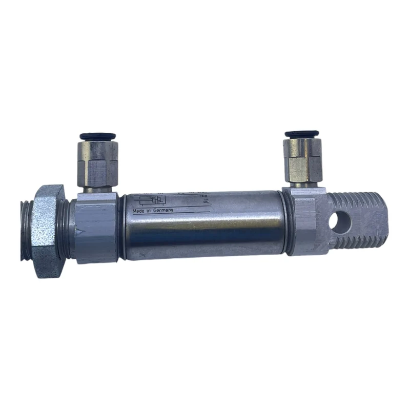Bosch 0822232001 Pneumatikzylinder für industriellen Einsatz Bosch 0822232001