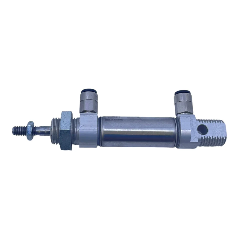 Bosch 0822232001 Pneumatikzylinder für industriellen Einsatz Bosch 0822232001