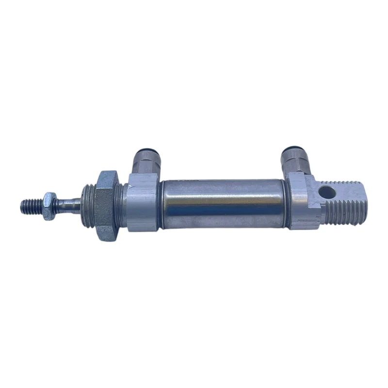 Bosch 0822232001 Pneumatikzylinder für industriellen Einsatz Bosch 0822232001