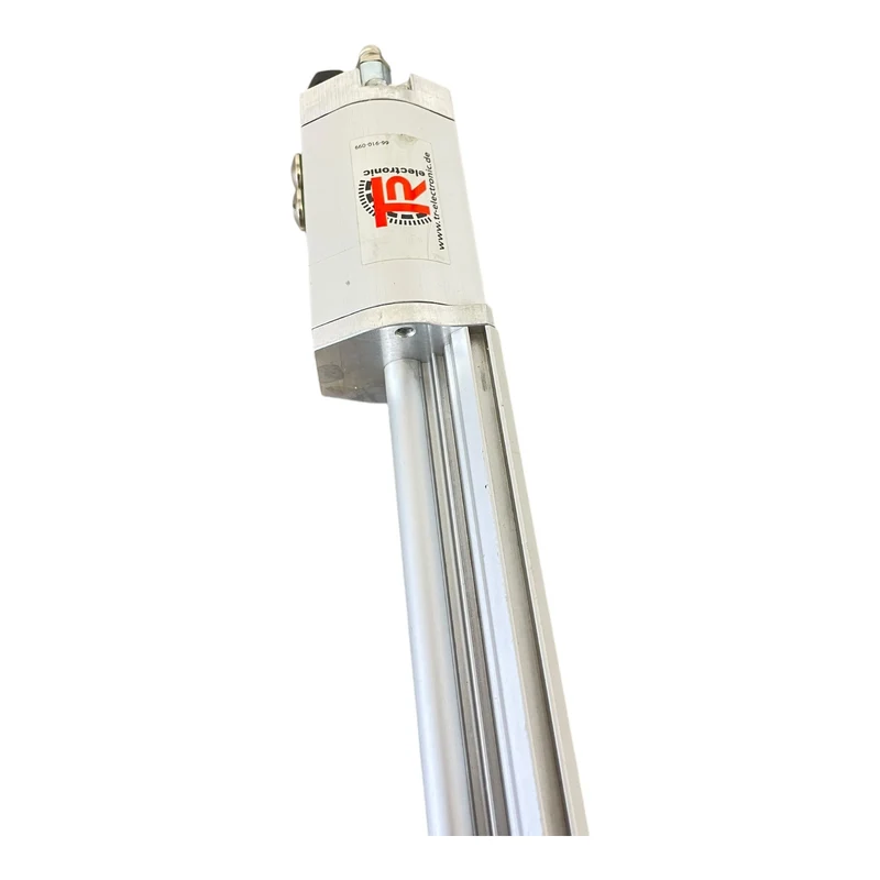 TR Electronic LP46 320-00363 Magnet-Messchlitten für industriellen Einsatz TR