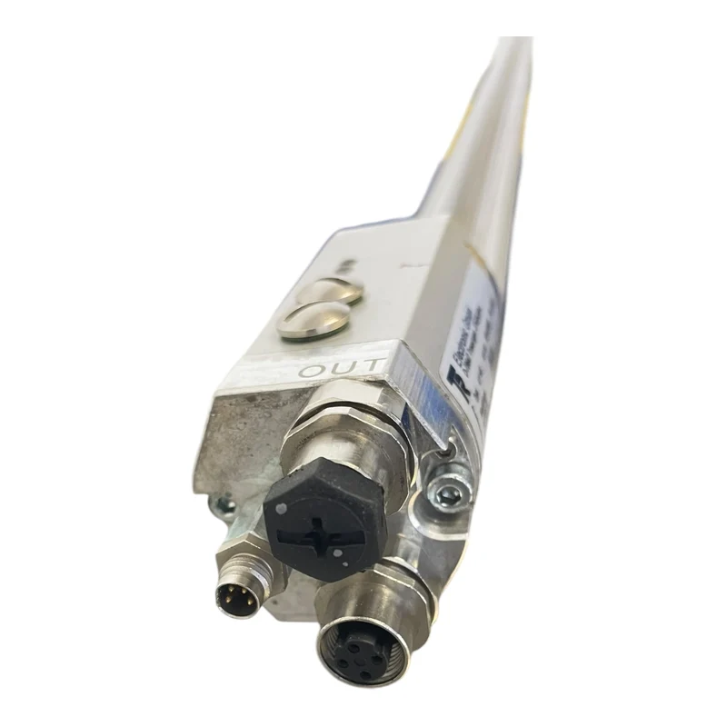 TR Electronic LP46 320-00363 Magnet-Messchlitten für industriellen Einsatz TR