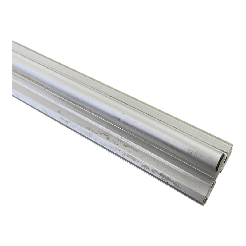 TR Electronic LP46 320-00363 Magnet-Messchlitten für industriellen Einsatz TR