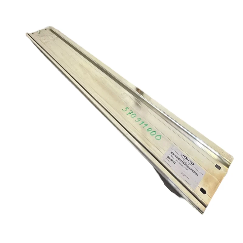 Siemens 6ES7390-1AJ30-0AA0 Baugruppenträger für Automatisierungstechnik Siemens