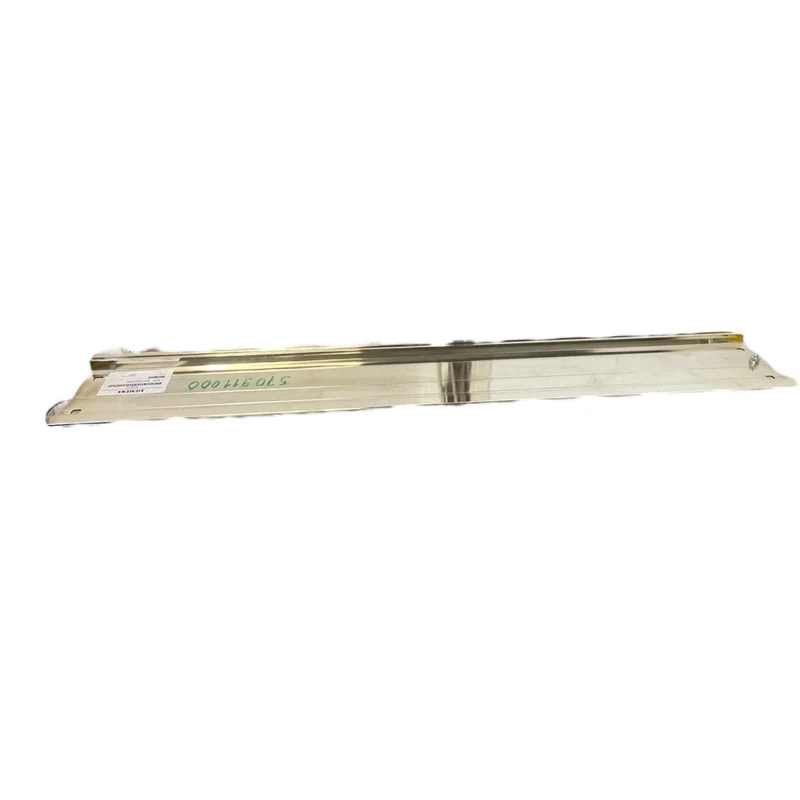 Siemens 6ES7390-1AJ30-0AA0 Baugruppenträger für Automatisierungstechnik Siemens
