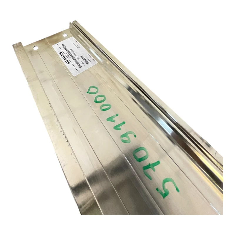 Siemens 6ES7390-1AJ30-0AA0 Baugruppenträger für Automatisierungstechnik Siemens