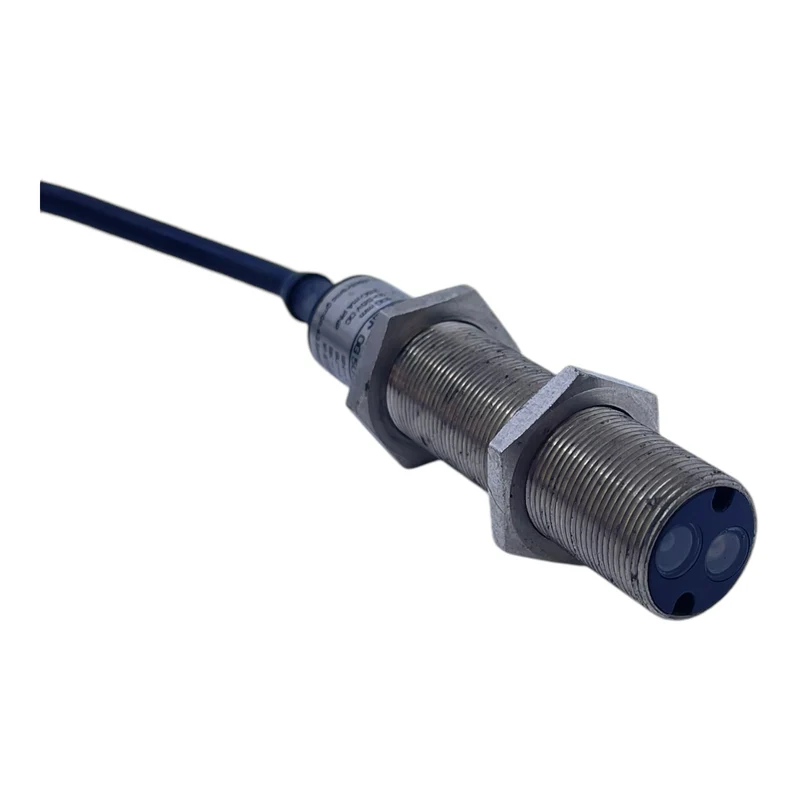 IFM OG5010/0GT-HPKG Reflexlichttaster für industriellen Einsatz OG5010/0GT-HPKG
