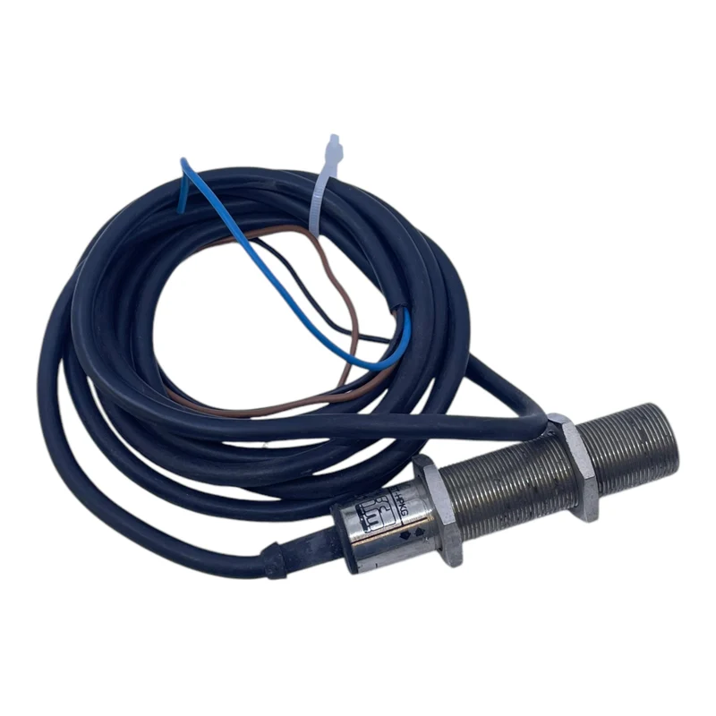 IFM OG5010/0GT-HPKG Reflexlichttaster für industriellen Einsatz OG5010/0GT-HPKG