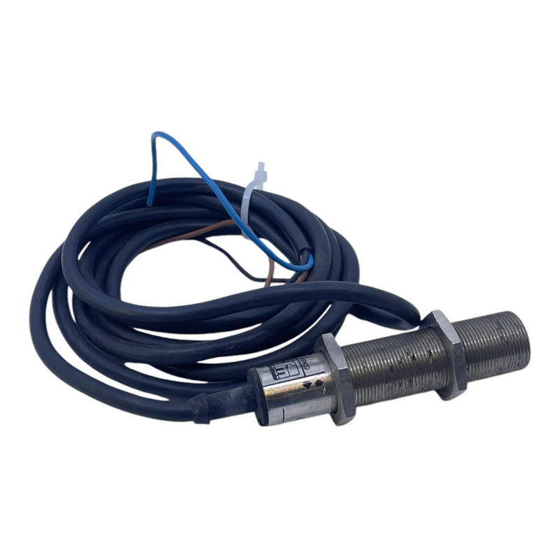 IFM OG5010/0GT-HPKG Reflexlichttaster für industriellen Einsatz OG5010/0GT-HPKG