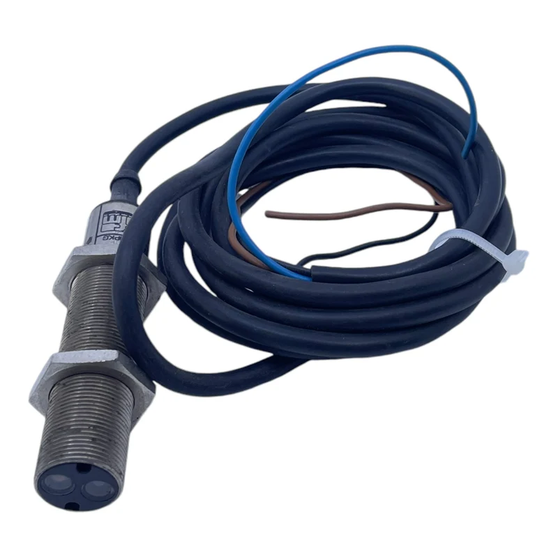 IFM OG5010/0GT-HPKG Reflexlichttaster für industriellen Einsatz OG5010/0GT-HPKG