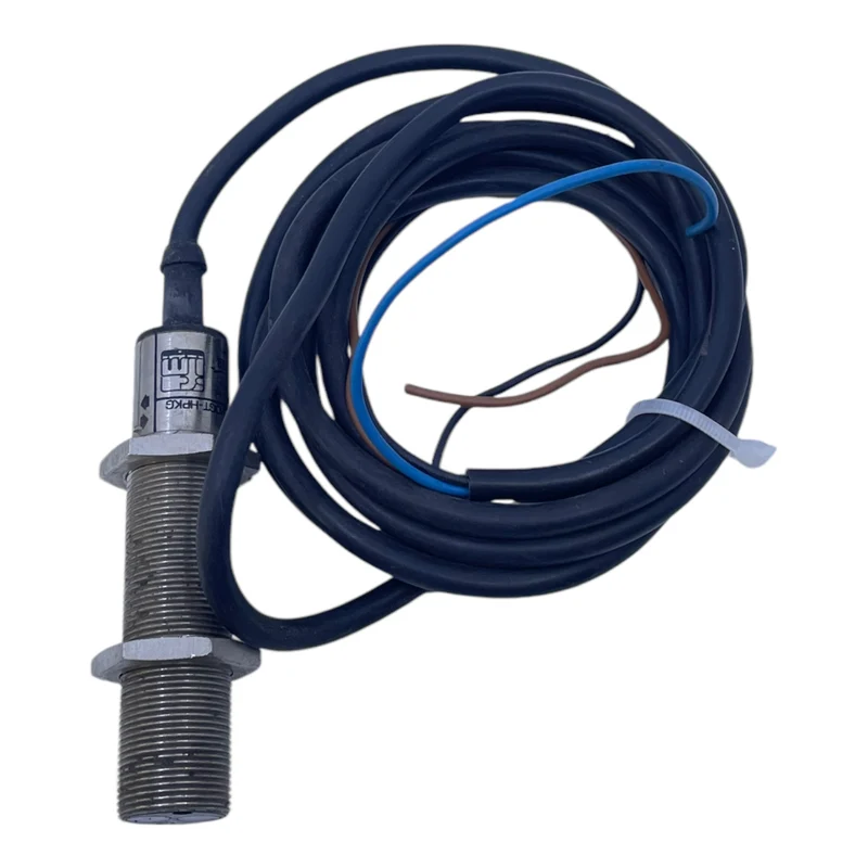 IFM OG5010/0GT-HPKG Reflexlichttaster für industriellen Einsatz OG5010/0GT-HPKG