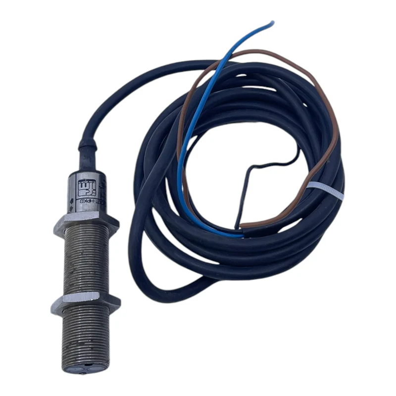 IFM OG5010/0GT-HPKG Reflexlichttaster für industriellen Einsatz OG5010/0GT-HPKG