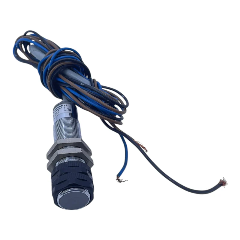 Rechner IAS10A13SL Näherungssensor für industriellen Einsatz Rechner IAS10A13SL