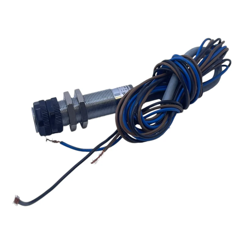 Rechner IAS10A13SL Näherungssensor für industriellen Einsatz Rechner IAS10A13SL