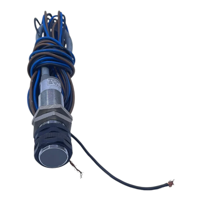 Rechner IAS10A13SL Näherungssensor für industriellen Einsatz Rechner IAS10A13SL