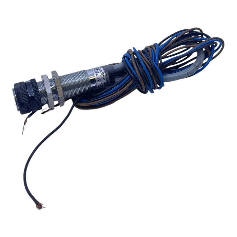 Rechner IAS10A13SL Näherungssensor für industriellen Einsatz Rechner IAS10A13SL