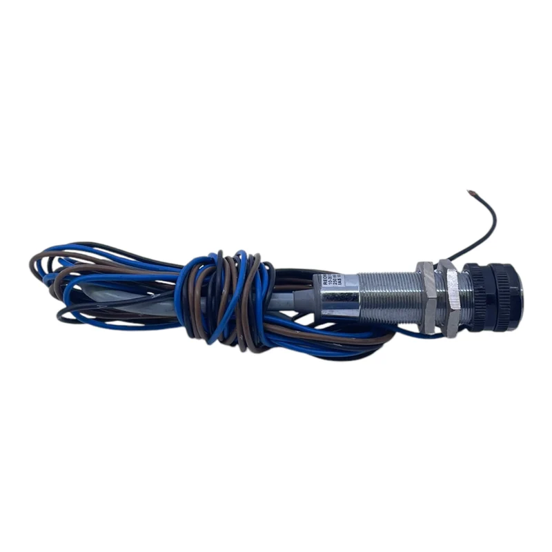 Rechner IAS10A13SL Näherungssensor für industriellen Einsatz Rechner IAS10A13SL