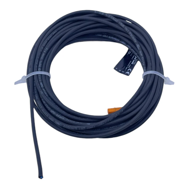 IFM MK5124 59 Näherungssensor für industriellen Einsatz MKT3028BBPKG/G/10M/ZH