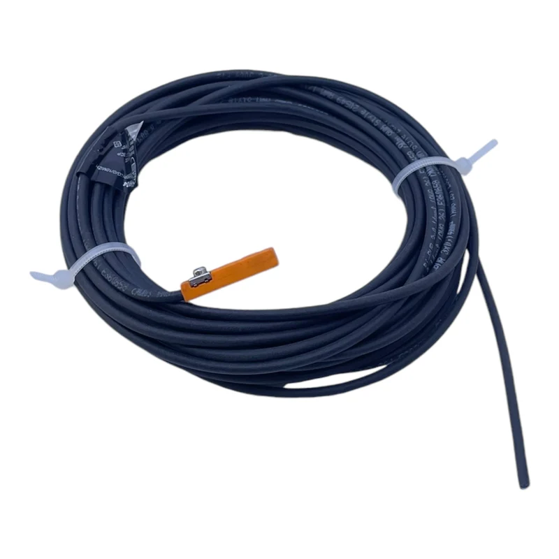 IFM MK5124 59 Näherungssensor für industriellen Einsatz MKT3028BBPKG/G/10M/ZH
