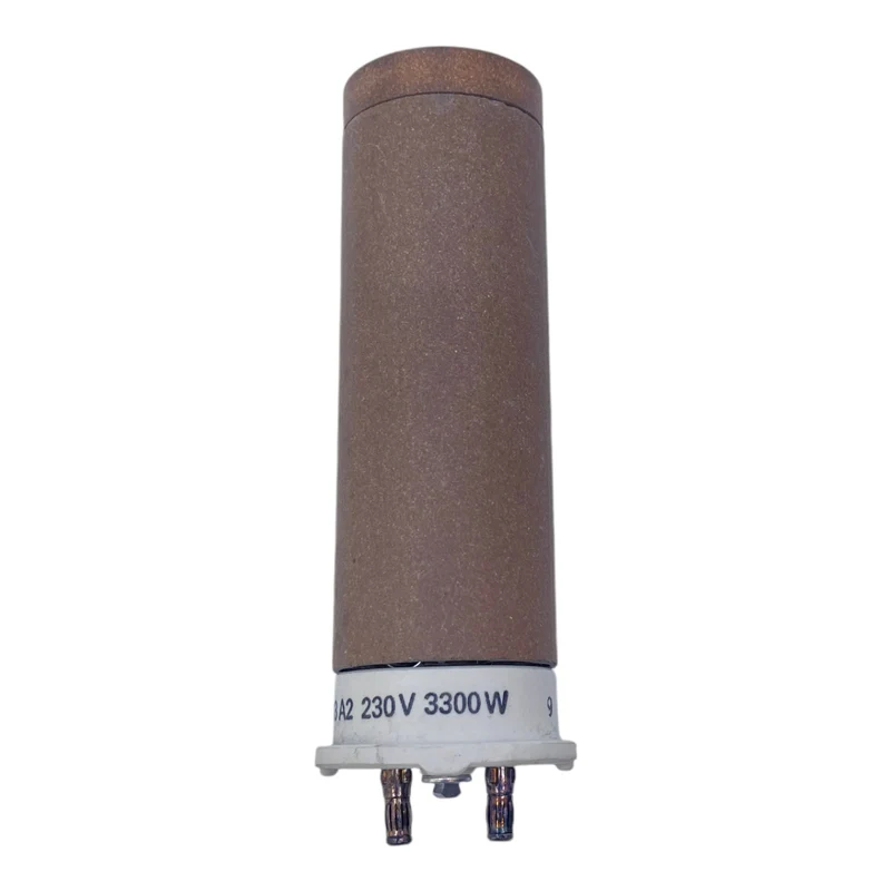 Leister 33A2 230V 3300W Heizelement für industriellen Einsatz Leister 33A2 230V