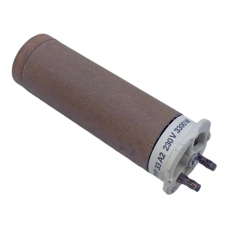 Leister 33A2 230V 3300W Heizelement für industriellen Einsatz Leister 33A2 230V