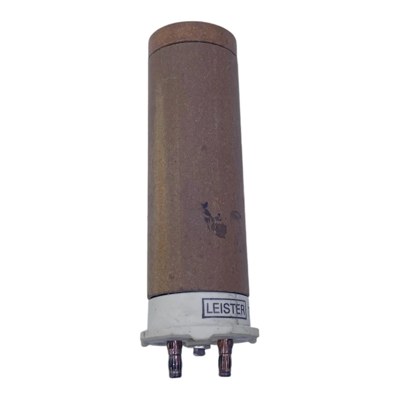 Leister 33A2 230V 3300W Heizelement für industriellen Einsatz Leister 33A2 230V