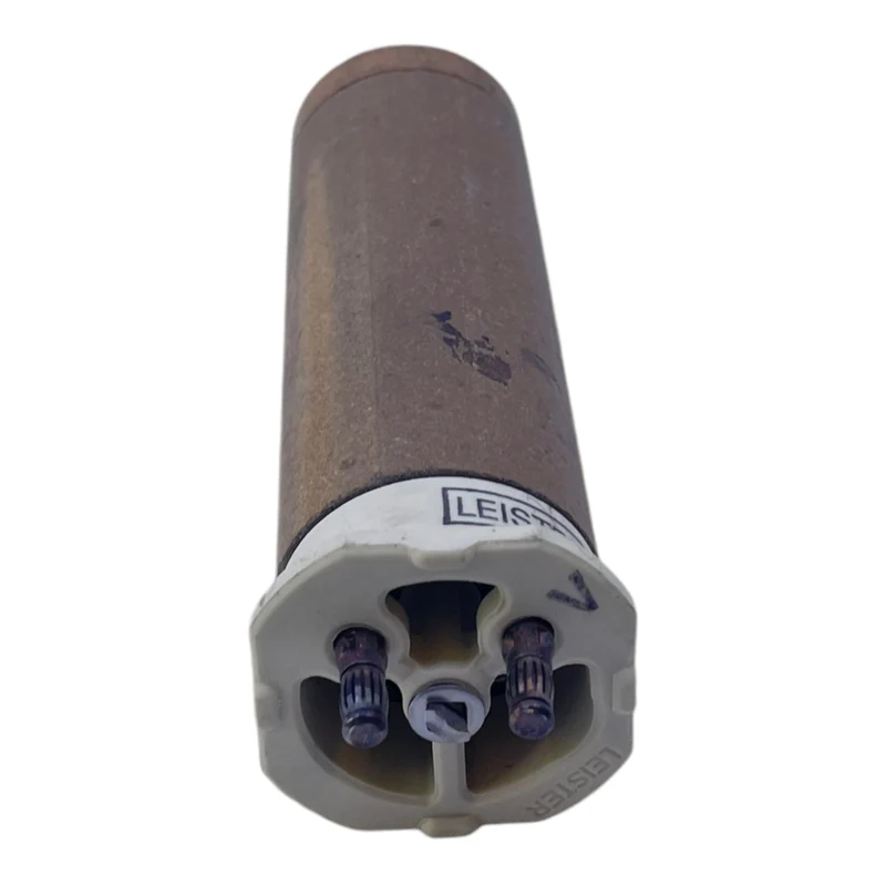 Leister 33A2 230V 3300W Heizelement für industriellen Einsatz Leister 33A2 230V