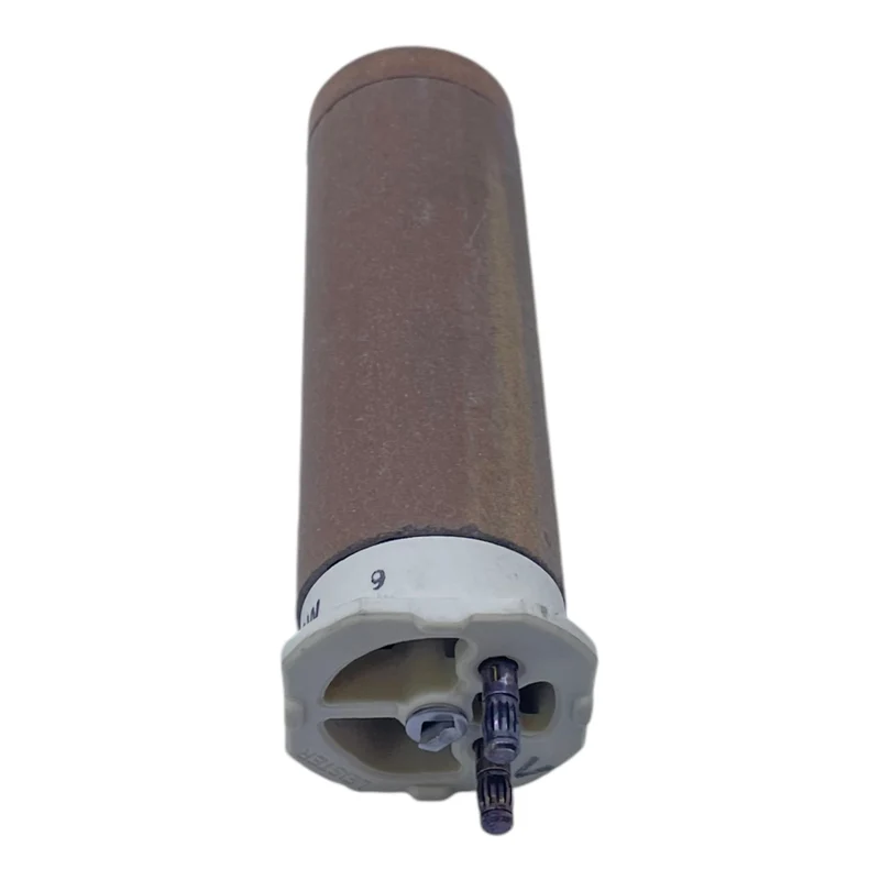 Leister 33A2 230V 3300W Heizelement für industriellen Einsatz Leister 33A2 230V