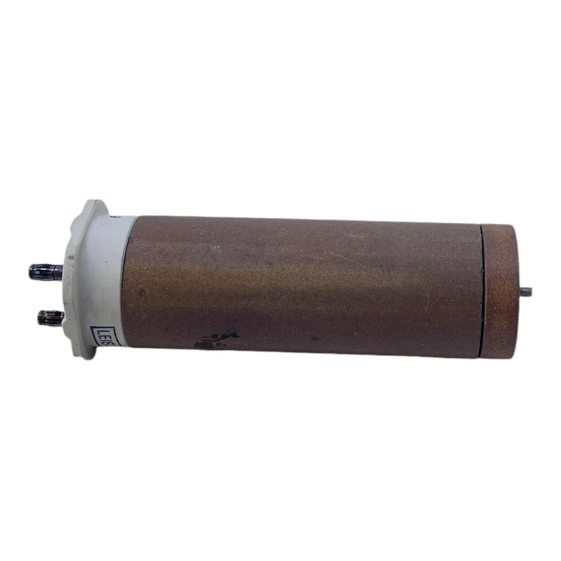 Leister 33A2 230V 3300W Heizelement für industriellen Einsatz Leister 33A2 230V