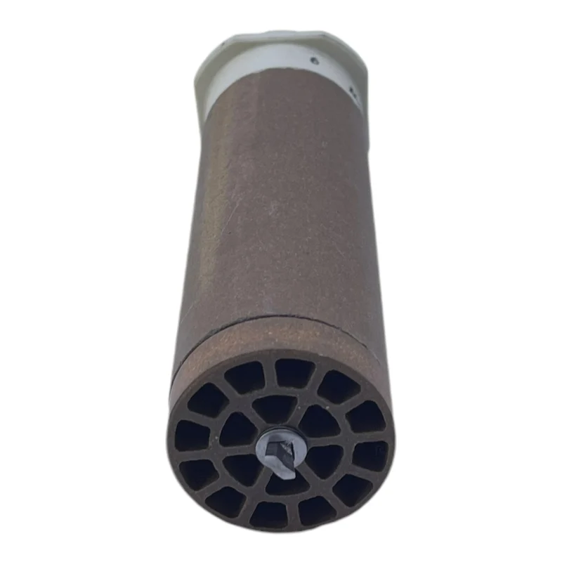 Leister 33A2 230V 3300W Heizelement für industriellen Einsatz Leister 33A2 230V