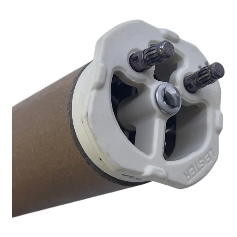 Leister 33A2 230V 3300W Heizelement für industriellen Einsatz Leister 33A2 230V