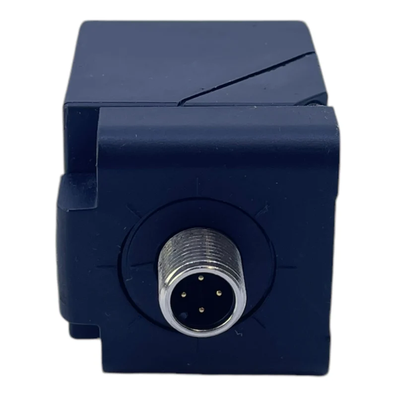 Balluff BESQ40KFU-PSC15A-S04G Näherungssensor für industriellen Einsatz Sensor