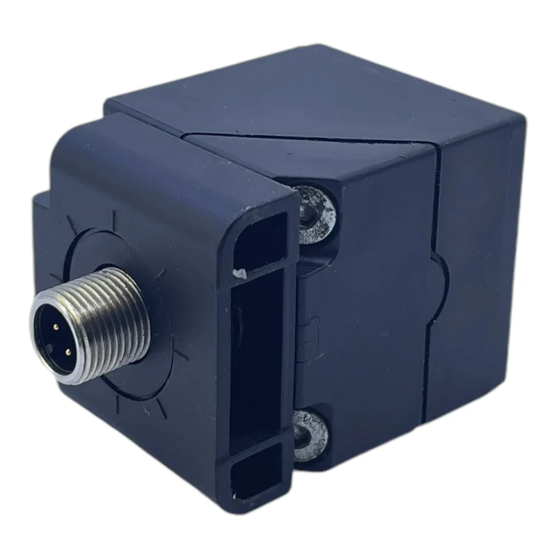 Balluff BESQ40KFU-PSC15A-S04G Näherungssensor für industriellen Einsatz Sensor