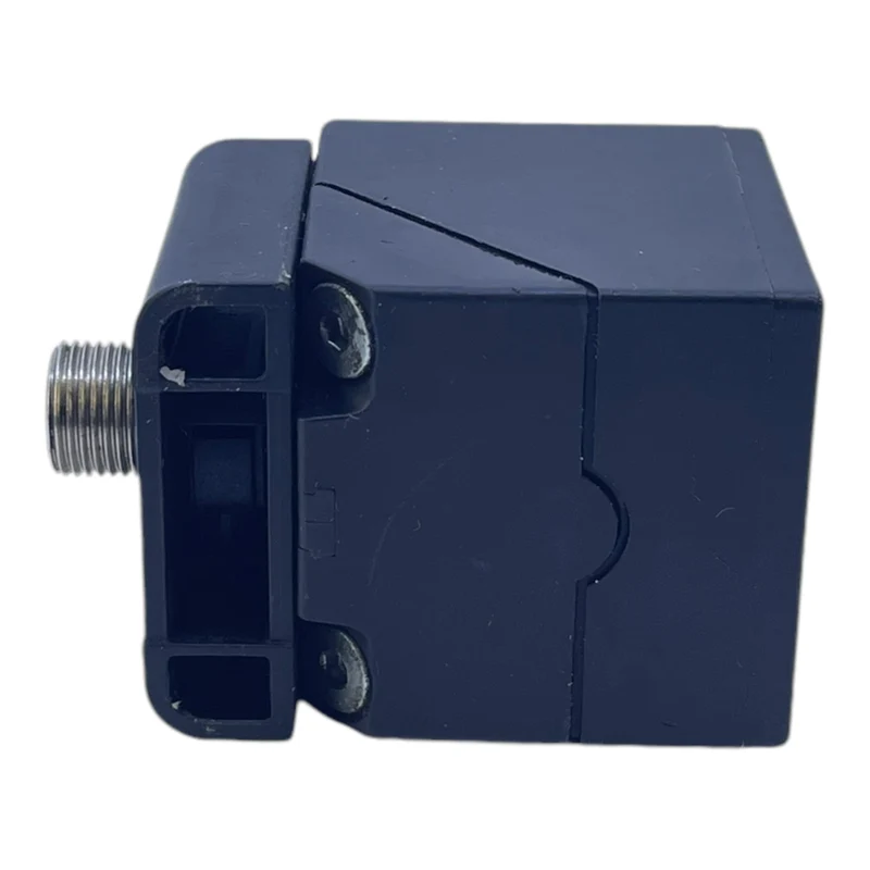 Balluff BESQ40KFU-PSC15A-S04G Näherungssensor für industriellen Einsatz Sensor