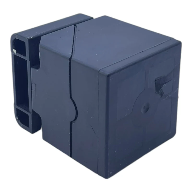 Balluff BESQ40KFU-PSC15A-S04G Näherungssensor für industriellen Einsatz Sensor