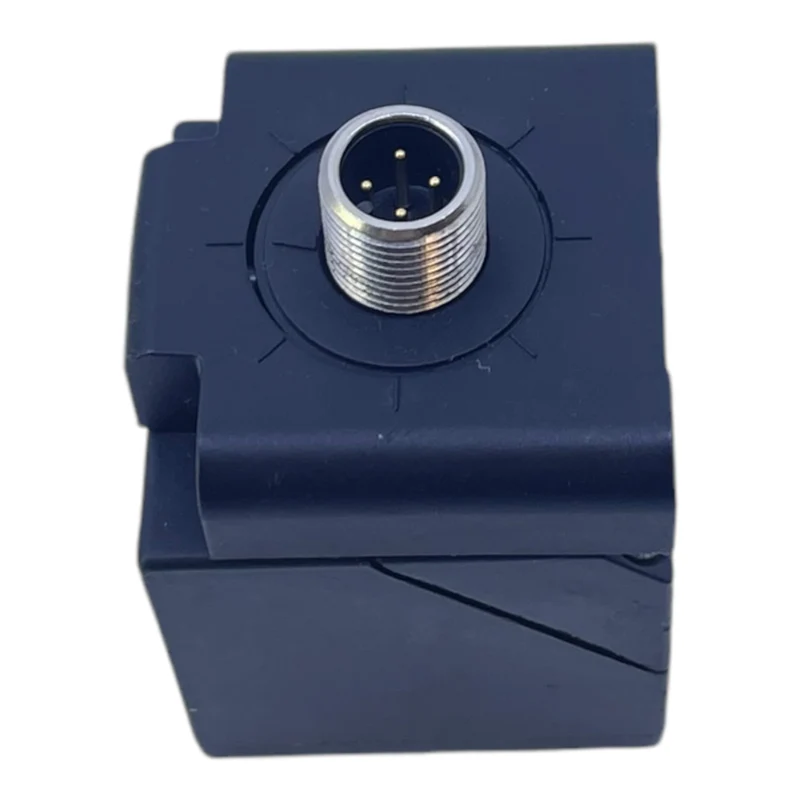 Balluff BESQ40KFU-PSC15A-S04G Näherungssensor für industriellen Einsatz Sensor