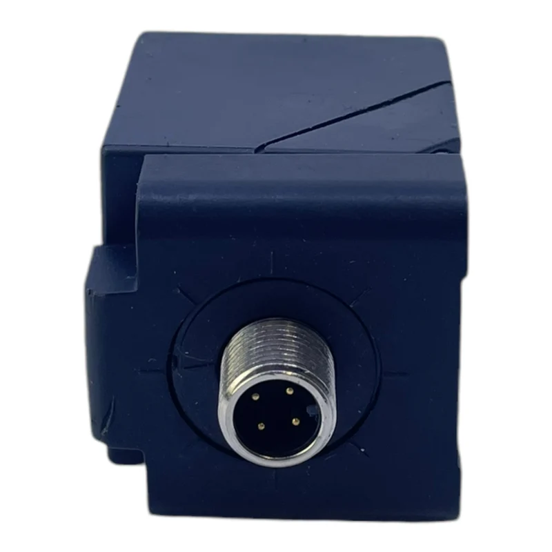 Balluff BESQ40KFU-PSC35E-S04G Näherungssensor für industriellen Einsatz Sensor