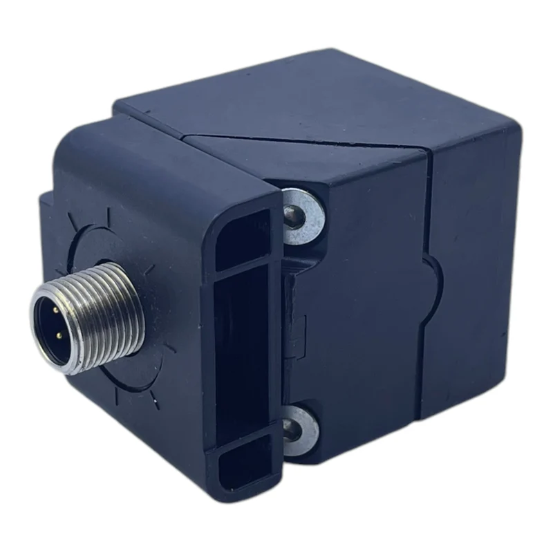 Balluff BESQ40KFU-PSC35E-S04G Näherungssensor für industriellen Einsatz Sensor