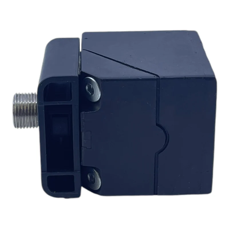 Balluff BESQ40KFU-PSC35E-S04G Näherungssensor für industriellen Einsatz Sensor
