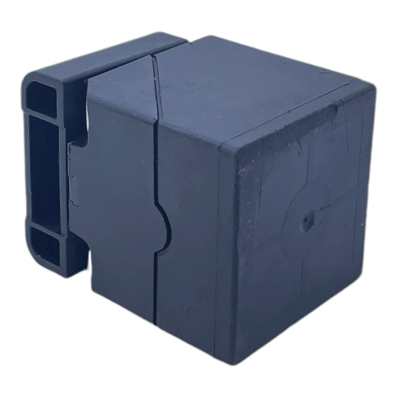 Balluff BESQ40KFU-PSC35E-S04G Näherungssensor für industriellen Einsatz Sensor