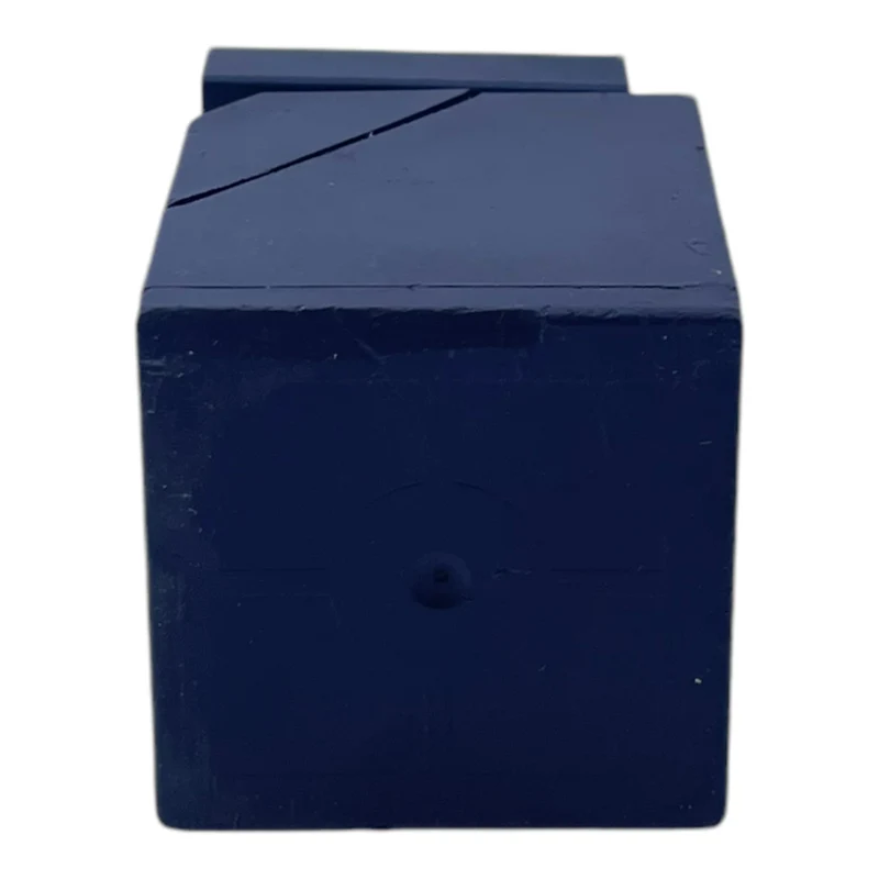 Balluff BESQ40KFU-PSC35E-S04G Näherungssensor für industriellen Einsatz Sensor