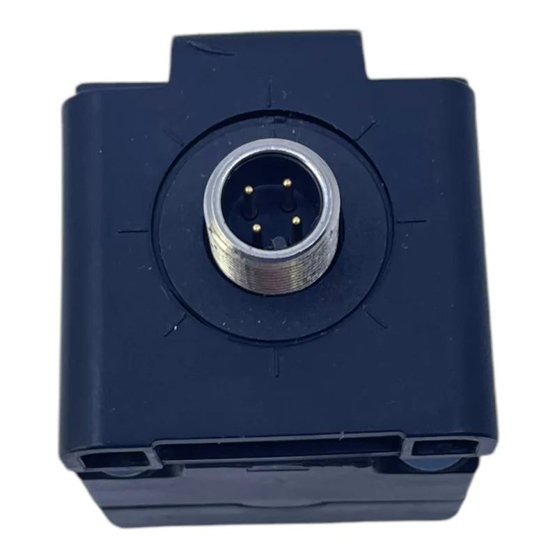 Balluff BESQ40KFU-PSC35E-S04G Näherungssensor für industriellen Einsatz Sensor